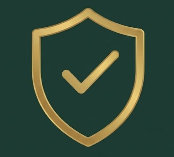 Shield icon