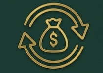 30-Day Guarantee Icon